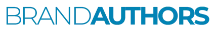 Brand Authors