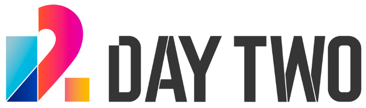 Day 2