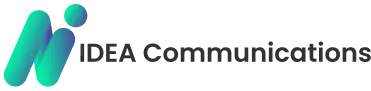 IDEA Communications